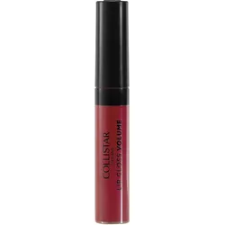 COLLISTAR Lip Gloss Volume