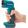 Makita DML815 LXT Akku-Arbeitsleuchte solo