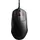 SteelSeries Prime+ schwarz