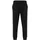 lotto Sweathose Regular Schwarz XXL