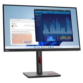 Lenovo ThinkVision T27p-30 27''