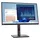 Lenovo ThinkVision T27p-30 27''