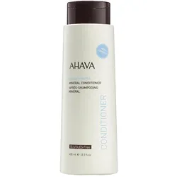 AHAVA Mineral Conditioner 400 ml