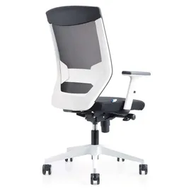 Rocada 908W-4 Stoff Schwarz