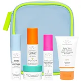 Drunk Elephant The Littles Gesichtspflegeset 15 ml