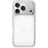 Apple iPhone 17 Clear Case mit MagSafe
