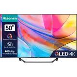 50A79KQ 50 Zoll QLED 4K TV