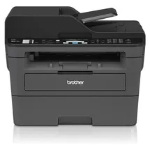Brother MFC-L2750DW