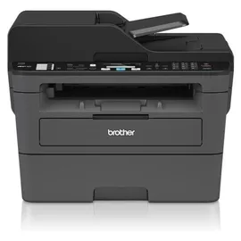 Brother MFC-L2750DW