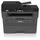 Brother MFC-L2750DW