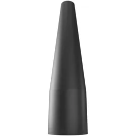 FixedByU Staubsauger Adapter