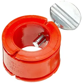 HAWE Probst Schnurhalter String along" 6 Stk