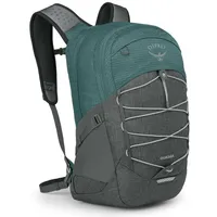 Osprey Quasar 26 Cascade Blue