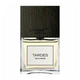 Carner Barcelona Tardes Eau de Parfum 100 ml