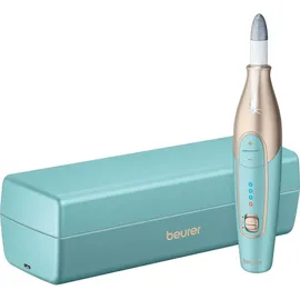 Beurer MP 84 Maniküre-Pediküre-Set 10-tlg.