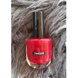 Douglas "Timeless" Nail Polish Nagellack Fb. 285 Red Pumps Rot 10 ml Neu!