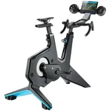 Tacx Neo Bike Smart schwarz