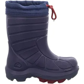 Viking Extreme Warm Blau 28