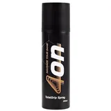 4on Totaler Grip-spray 200ml - Multicolour - One Size