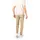 Marc O'Polo Chinohose Regular-Fit Beige 38 34