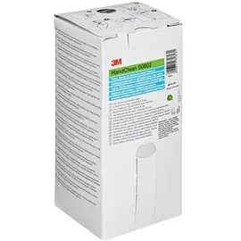 3M Flüssigseife Nachfüllpackung 1,4 l
