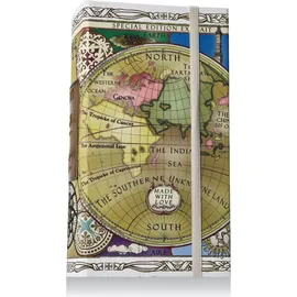 Nobile 1942 Pontevecchio Extrait de Parfum 75 ml