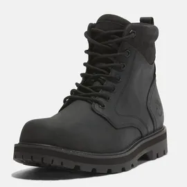 Timberland Britton Road Mid Lace Up Waterproof - 41
