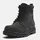 Timberland Britton Road Mid Lace Up Waterproof - 41