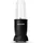 nutribullet Smoothie Maker Pro NB907MAB