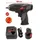 KS Tools Akku-Schlagschrauber 3/8'' inkl. 2 x 2,0 Ah + Ladegerät