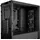 Corsair Frame 4000D RS schwarz