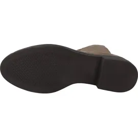 CAPRICE Damen, grau, Größe 39 EU / 6 UK