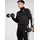 Gorilla Wear Delaware Trainingsjacke schwarz M