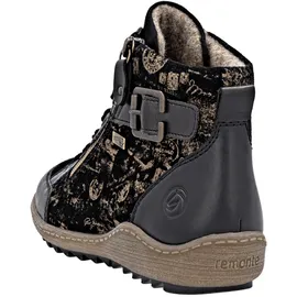 REMONTE R1441-03 - 38 EU