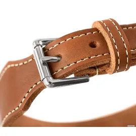 Hunter Halsband Aalborg EXTRABREIT S-M 50