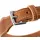 Hunter Halsband Aalborg EXTRABREIT S-M 50