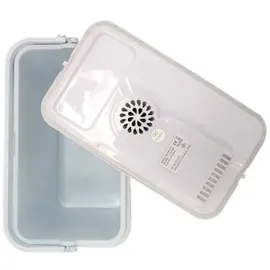 Atlantic Tragbare Kühlbox 22 l