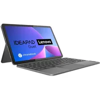 Lenovo IdeaPad Duet 3