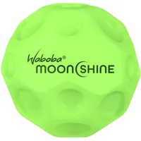 Waboba Street Ball grün (AZ-310-G)