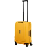 Samsonite Essens Spinner 55cm radiant yellow