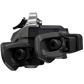Shimano XTR Di2 I-Spec 3.Ländergr.