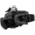 Shimano XTR Di2 I-Spec 3.Ländergr.