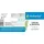 Bioherba Cholin & Inositol Kapseln 100 St.