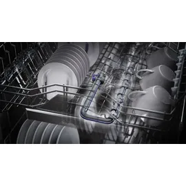 Siemens SN13ES79CS