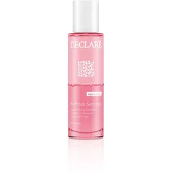 DECLARÉ EYE CONTOUR Bi-Phase Sensitive