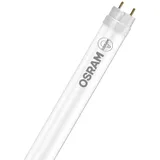 Osram LED-Röhre EEK: A (A - G) G13 Röhrenform T8 10W = 36W Neutralweiß (Ø x L) 26.70mm x 1212mm 1St.