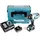 Makita DTW1002RFJ inkl. 2 x 3,0 Ah + Ladegerät + Makpac