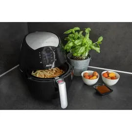 MPM FitFryer MFR-06