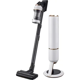 Samsung Bespoke Jet Pet VS20A95823W/WA Misty White