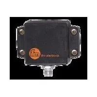 IFM RFID-UHF-Antenne ANT810